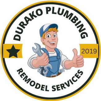 Durako Plumbing