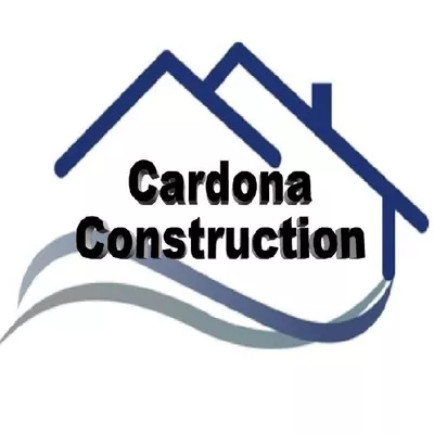 Cardona Construction