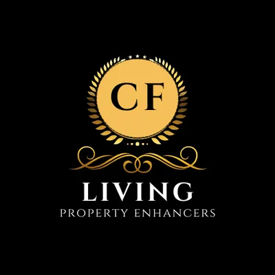 CF Living Property Enhancers