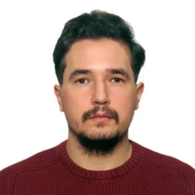 Filico