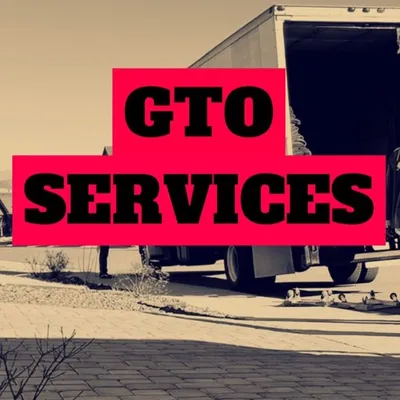 GTO SERVICES