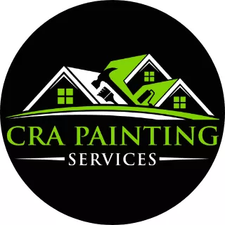 CRA PAINTING