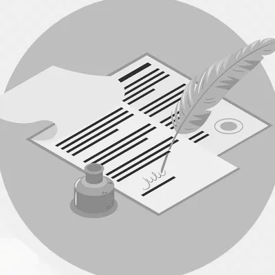 Night Owl Notary and Courier Services, LLC