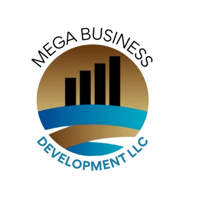 Mega Business Development LLC
