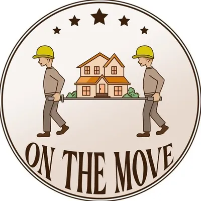 On The Move - Hauling
