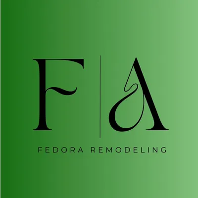 Fedora Remodeling Inc
