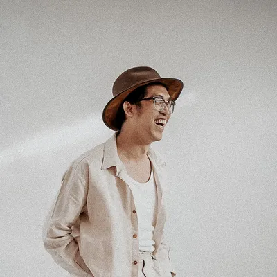 Shotbypas