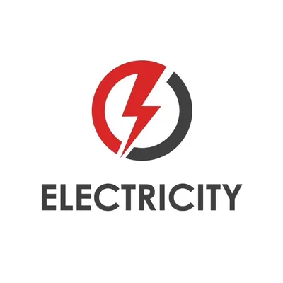 ELECTRICAL SAN JOSE