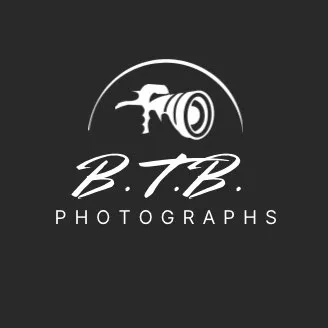 B.T.B Photographs