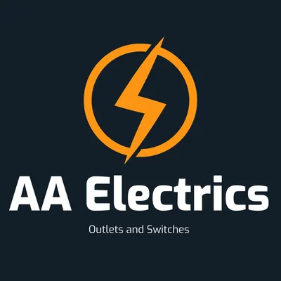 AA Outlet and switch Repair