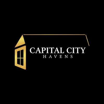 Capital City Havens