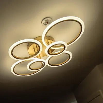 gerardo   Electrical