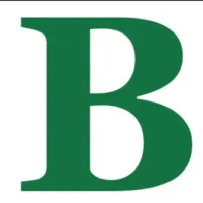 Boschgistics Corps