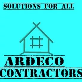 Ardeco contractor