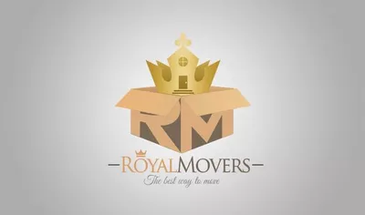 Sd Royal Movers LLC