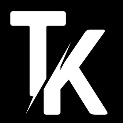TK Washing