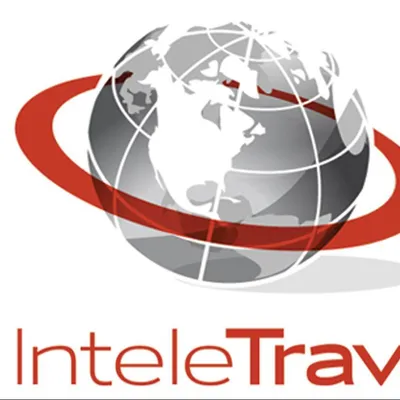 Vitality Group Travel LLC.