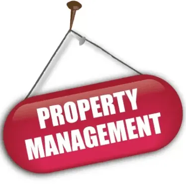 Property Management