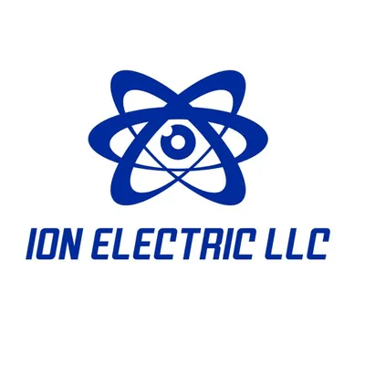 ION ELECTRIC LLC