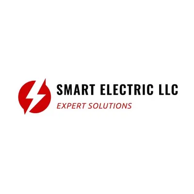 Smart Electric LLC