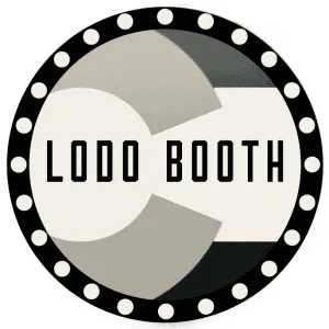LoDo Booth