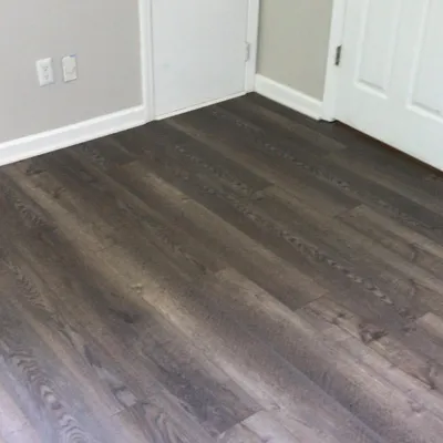 metamorphic Services LLC