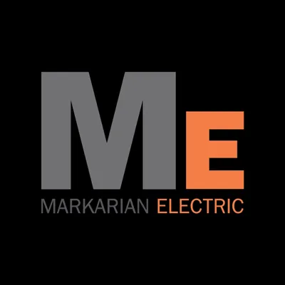 Markarian Electric
