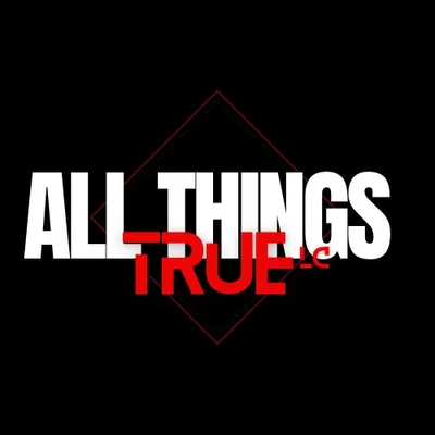 All Things True Lc