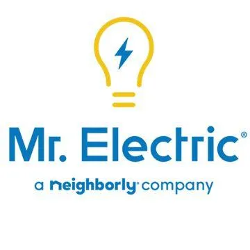 Mr. Electric of Virginia Beach