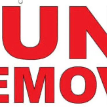 Mendoza junk removal