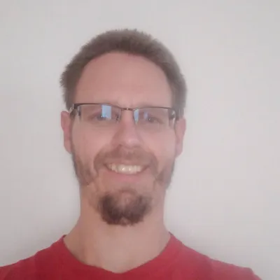 Kyle Essenmacher