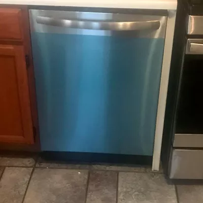 Nice and Handy