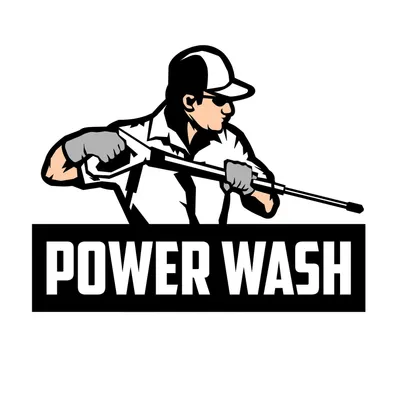 Sunshine power washing & asphalt maintenance