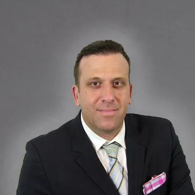 Adam The Notary Guy