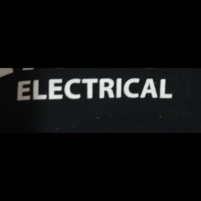 PNVeletrical