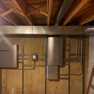 M.A.V Electrical