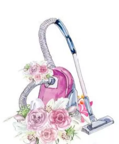 A&C Cleaning Services