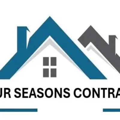 Four seasons contractors