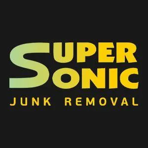 SuperSonic