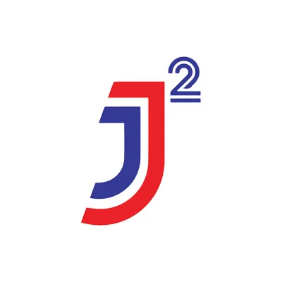 J2 Services