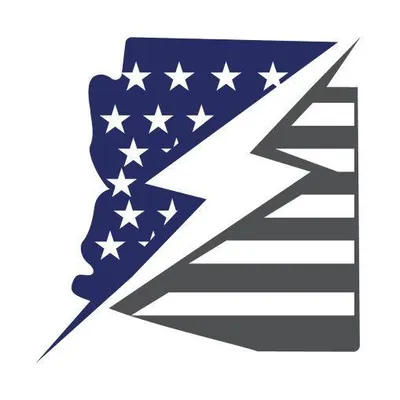 Grayelectric LLC