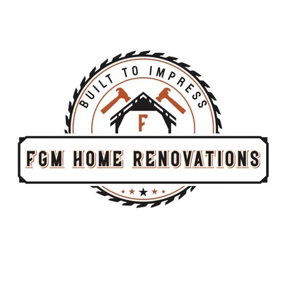 FGM Home Renovations