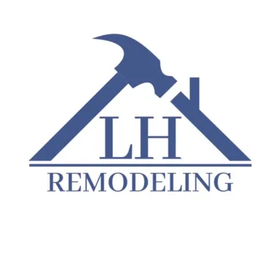 Lh remodeling llc