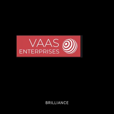 VAAS ENTERPRISES