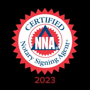Precision Signings