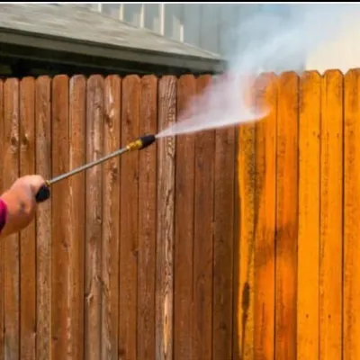 PressurePerfect Pros, LLC