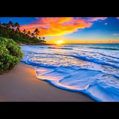 Daily Destination Travels