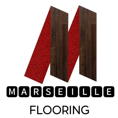 MARSEILLES Services LLC