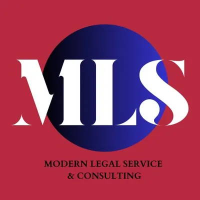 Modern Legal Service & Consulting, LLC