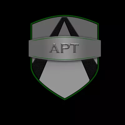 All Port Transit Moving